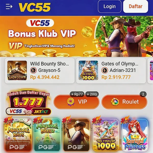 VC55