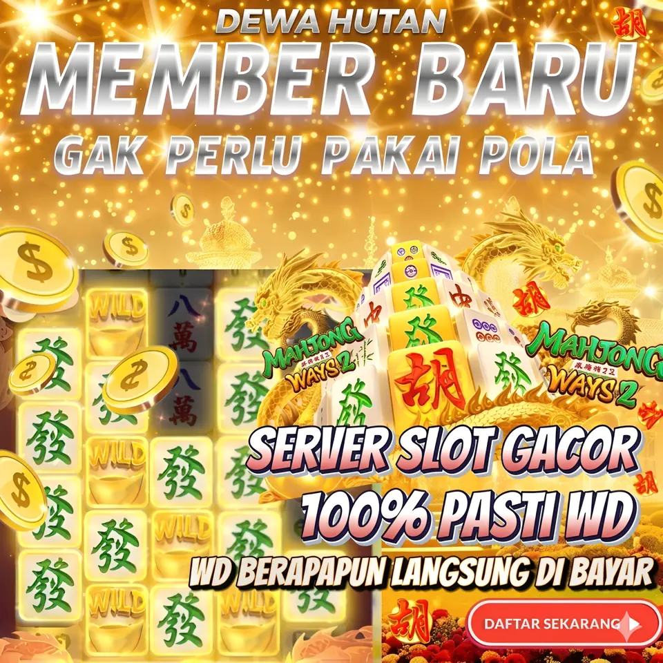 11tbet APK