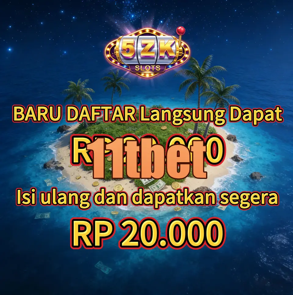 11tbet APK