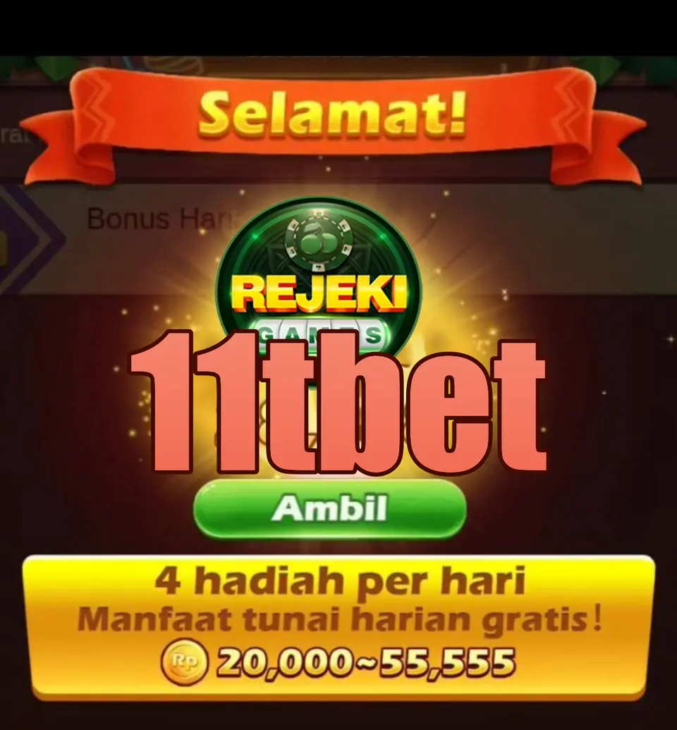 11tbet APK