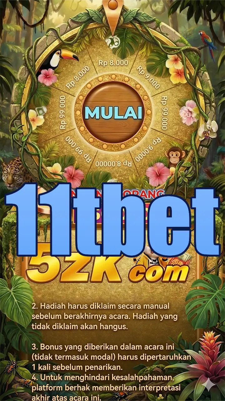 11tbet APK