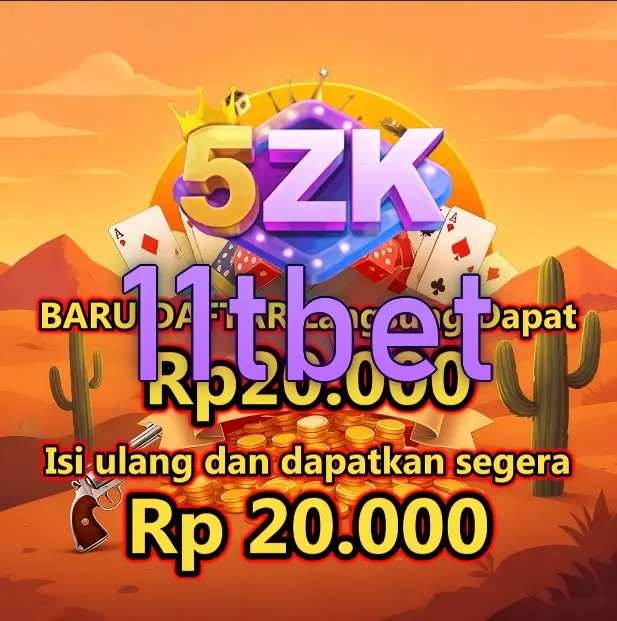 11tbet Masuk