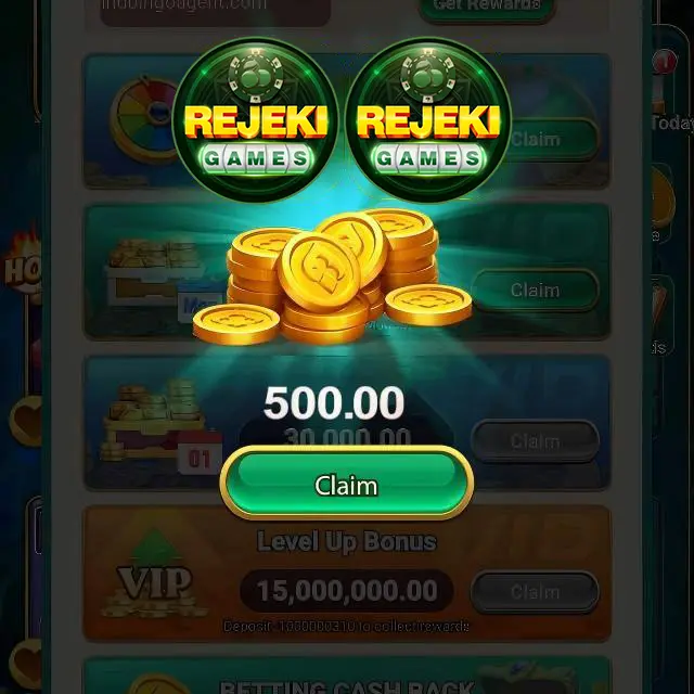11tbet Daftar Sekarang - Unduh APK