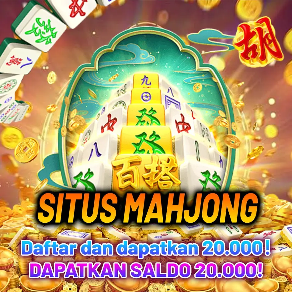11tbet Tangkapan Layar - Resmi