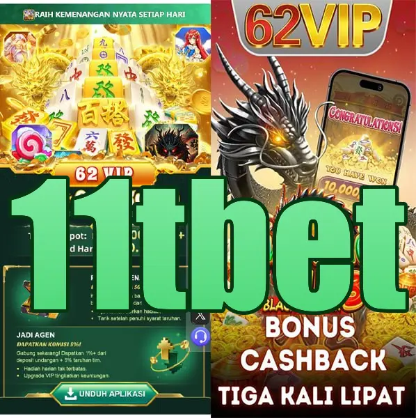 11tbet Preview - Resmi Unduh